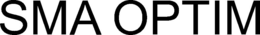 SMA OPTIM trademark