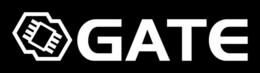 GATE trademark