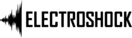 ELECTROSHOCK trademark