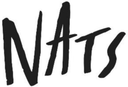 NATS trademark