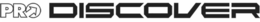 PRO DISCOVER trademark