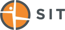 SIT trademark
