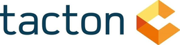 TACTON trademark