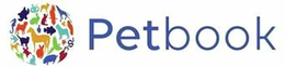 PETBOOK trademark