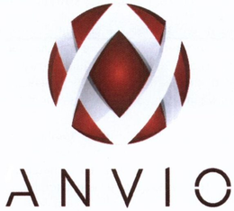 ANVIO trademark