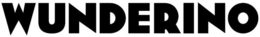 WUNDERINO trademark
