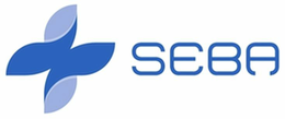 SEBA trademark