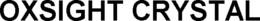 OXSIGHT CRYSTAL trademark