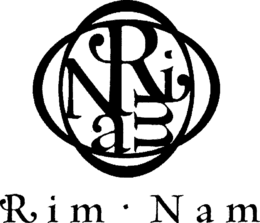 RIM · NAM trademark