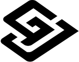 GJ trademark