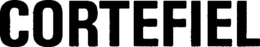 CORTEFIEL trademark