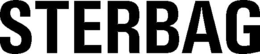 STERBAG trademark