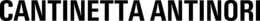 CANTINETTA ANTINORI trademark