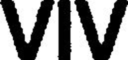 VIV trademark