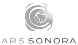 ARS SONORA trademark