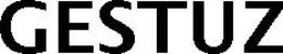 GESTUZ trademark