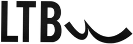 LTB trademark
