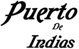 PUERTO DE INDIAS trademark