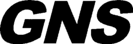GNS trademark