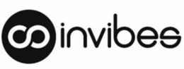 INVIBES trademark