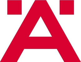 Ä trademark