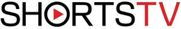 SHORTSTV trademark