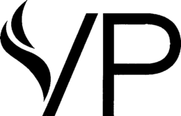 VP trademark