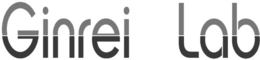 GINREI LAB trademark