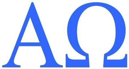 AO trademark