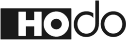 HO DO trademark