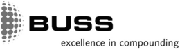 BUSS EXCELLENCE IN COMPOUNDING trademark