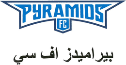 PYRAMIDS FC trademark