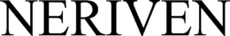NERIVEN trademark