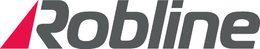 ROBLINE trademark