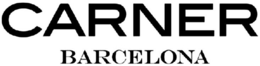 CARNER BARCELONA trademark