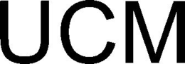 UCM trademark