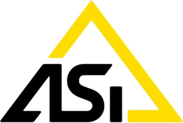 ASI trademark