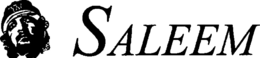 SALEEM trademark