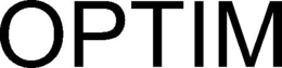 OPTIM trademark