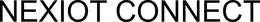 NEXIOT CONNECT trademark