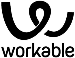 WORKABLE trademark