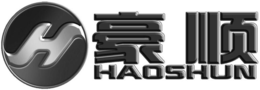 H HAOSHUN trademark