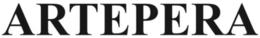 ARTEPERA trademark