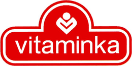 VITAMINKA trademark