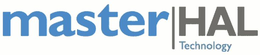 MASTER HAL TECHNOLOGY trademark
