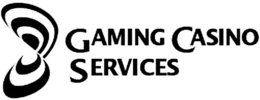 GAMING CASINO SERVICES trademark