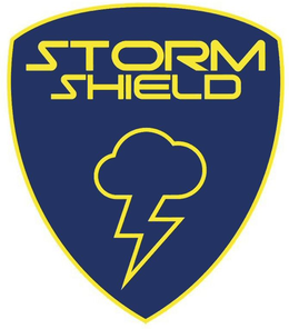 STORM SHIELD trademark