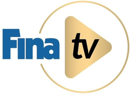 FINA TV trademark