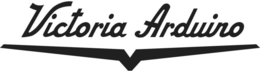 VICTORIA ARDUINO trademark