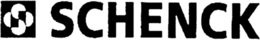 SCHENCK trademark